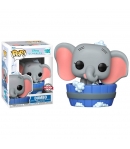 Pop! Dumbo 1195 Disney Classics