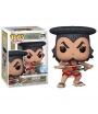 Pop! Animation Oden 1275 One Piece