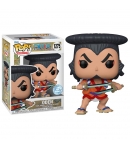 Pop! Animation Oden 1275 One Piece