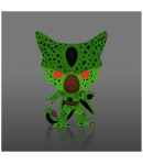 Pop! Animation Cell (First Form) 947 Dragon Ball Z (Brilla en la Oscuridad)