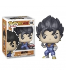Pop! Animation Vegito 949 Dragon Ball Z (Metalizado)
