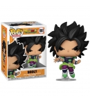 Pop! Animation Broly 1861 Dragon Ball Super Broly