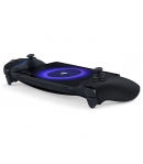 Dispositivo Para Uso a Distancia Playstation Portal Midnight Black