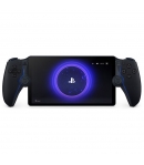 Dispositivo Para Uso a Distancia Playstation Portal Midnight Black