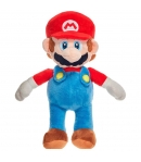 Peluche Super Mario, Mario 60 cm
