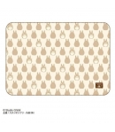 Manta Polar Studio Ghibli, Mi Vecino Totoro 70 x 100 cm