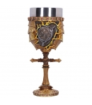 Copa Dark Souls Ornstein, Nemesis Now 19,5 cm