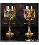 Copa Dark Souls Ornstein, Nemesis Now 19,5 cm