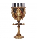 Copa Dark Souls Ornstein, Nemesis Now 19,5 cm