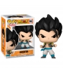 Pop! Animation Gogeta 1863 Dragon Ball Super Broly