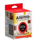 Despertador Nintendo Sound Clock Alarmo