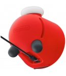 Despertador Nintendo Sound Clock Alarmo