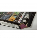 Star Wars Trilogy Apprentice of the Force, Game Boy Advance, PAL-Esp