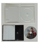 Grand Theft Auto IV 4, Playstation 3, Pal-Esp