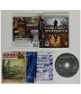Resistance 2, Sony Playstation 3, Pal-Esp