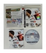 Fifa 09, Playstation 3, Pal-Esp