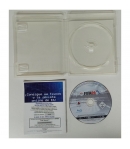 Fifa 09, Playstation 3, Pal-Esp