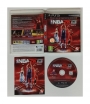 Nba 2k13. Sony PLAYSTATION 3, PAL-ESP