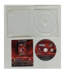 Nba 2k13. Sony PLAYSTATION 3, PAL-ESP