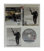 007 Quantum Of Solace, Sony PLAYSTATION 3, PAL-ESP