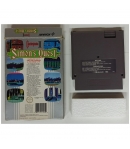 Castlevania II Simon's Quest, Nintendo Nes. PAL-Eur