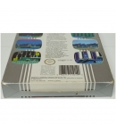 Castlevania II Simon's Quest, Nintendo Nes. PAL-Eur