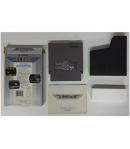 Gradius, Nintendo Nes. PAL-Eur