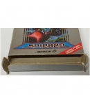 Gradius, Nintendo Nes. PAL-Eur