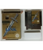 Zelda II The Adventure of Link, Nintendo Nes. PAL-Esp