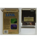 Zelda II The Adventure of Link, Nintendo Nes. PAL-Esp