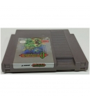 Castlevania, Nintendo Nes. Pal-Esp