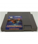 Iron Sword Wizards of Warriors II, Nintendo Nes. Pal-Eur