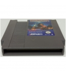 Iron Sword Wizards of Warriors II, Nintendo Nes. Pal-Eur