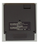 Super Mario Bros., Nintendo Nes. Pal-Esp