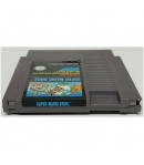 Super Mario Bros., Nintendo Nes. Pal-Esp