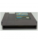 Super Mario Bros., Nintendo Nes. Pal-Esp