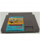 Dragon Ball, Nintendo Nes. Pal-Eur