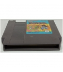 Dragon Ball, Nintendo Nes. Pal-Eur