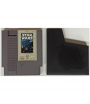 Star Wars, Nintendo Nes. Pal-Eur