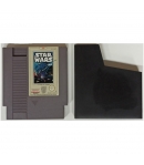 Star Wars, Nintendo Nes. Pal-Eur