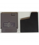 Star Wars, Nintendo Nes. Pal-Eur