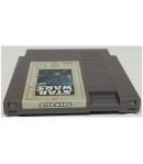 Star Wars, Nintendo Nes. Pal-Eur