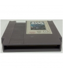 Star Wars, Nintendo Nes. Pal-Eur