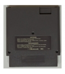 Smash TV, Nintendo Nes. Pal-Esp