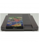 Smash TV, Nintendo Nes. Pal-Esp