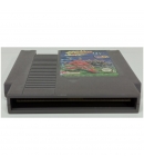 Smash TV, Nintendo Nes. Pal-Esp