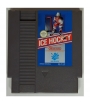 Ice Hockey, Nintendo Nes. Pal-Esp