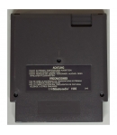 Ice Hockey, Nintendo Nes. Pal-Esp