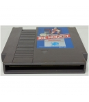 Ice Hockey, Nintendo Nes. Pal-Esp