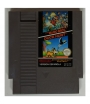 Super Mario Bros. y Duck Hunt, Nintendo Nes. Pal-Esp